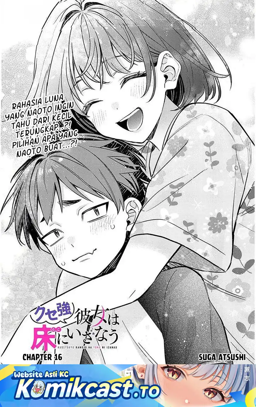 Chapter 16 - halaman 3