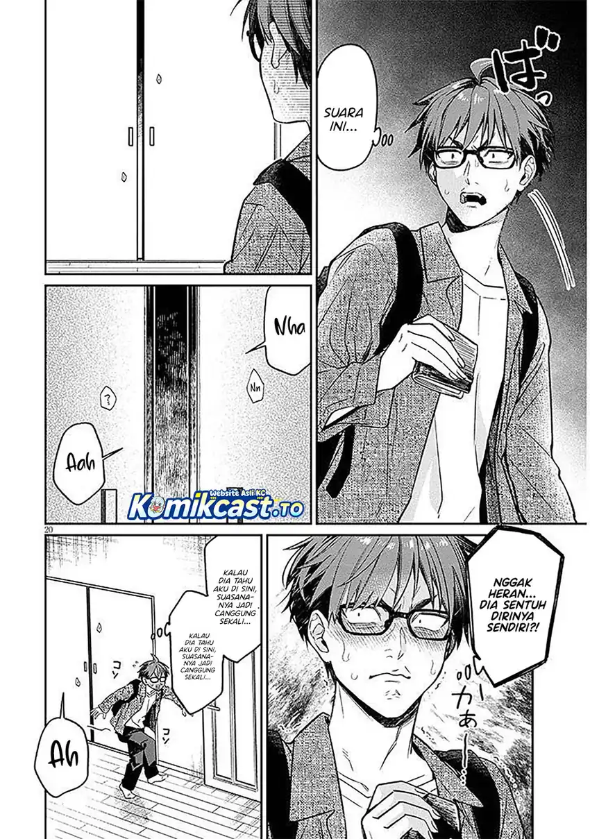 Chapter 16 - halaman 22