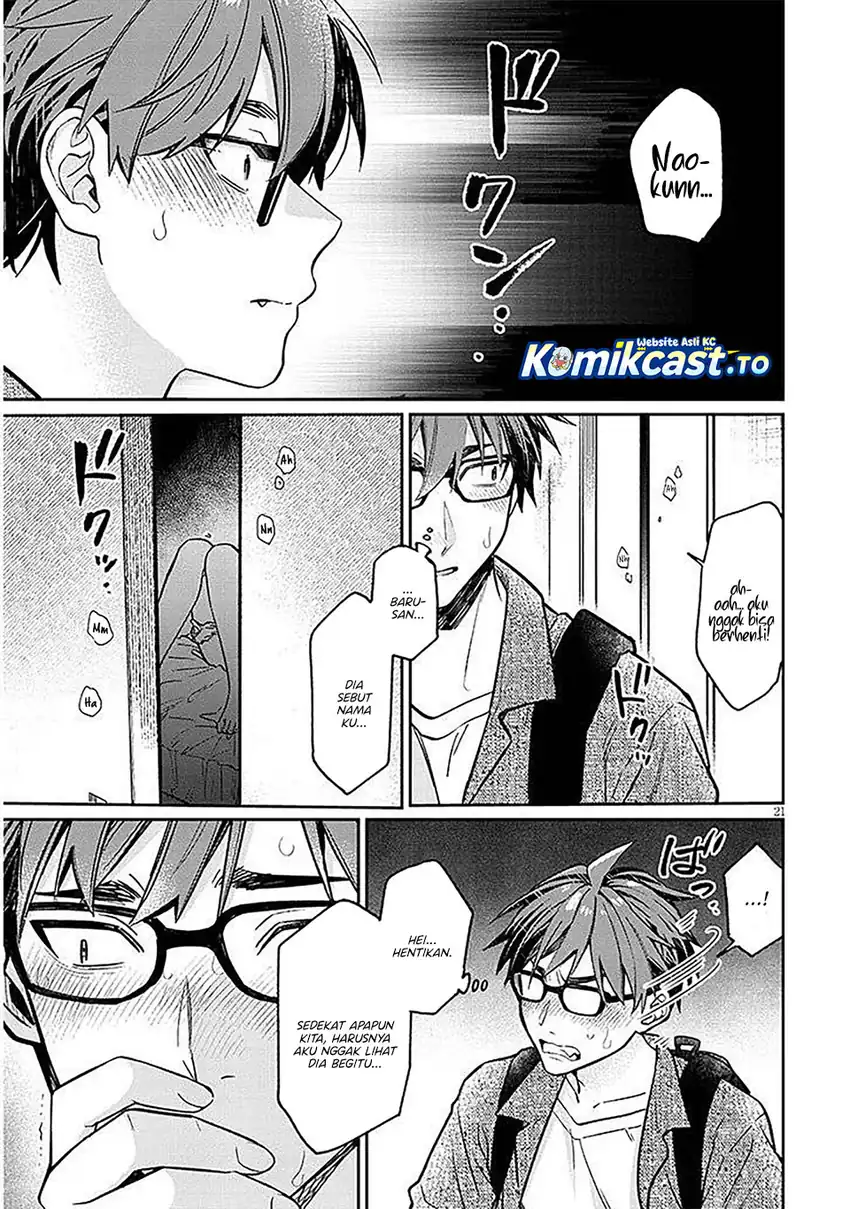 Chapter 16 - halaman 23