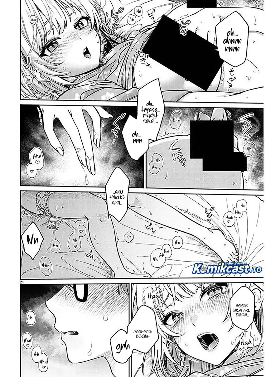 Chapter 16 - halaman 26