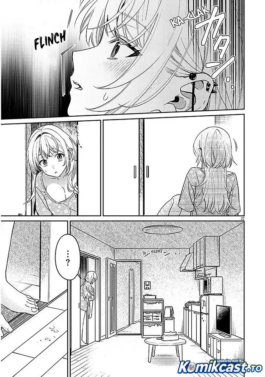 Chapter 16 - halaman 29