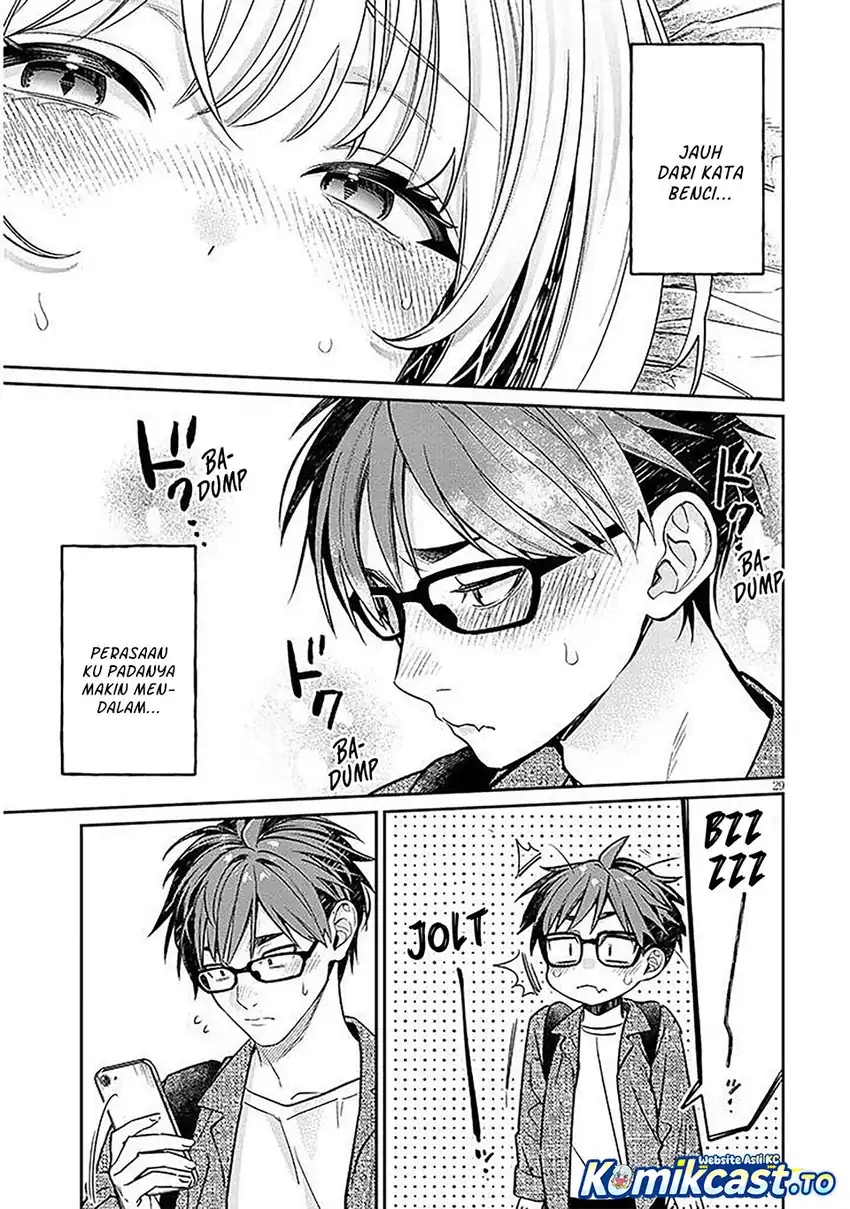 Chapter 16 - halaman 31