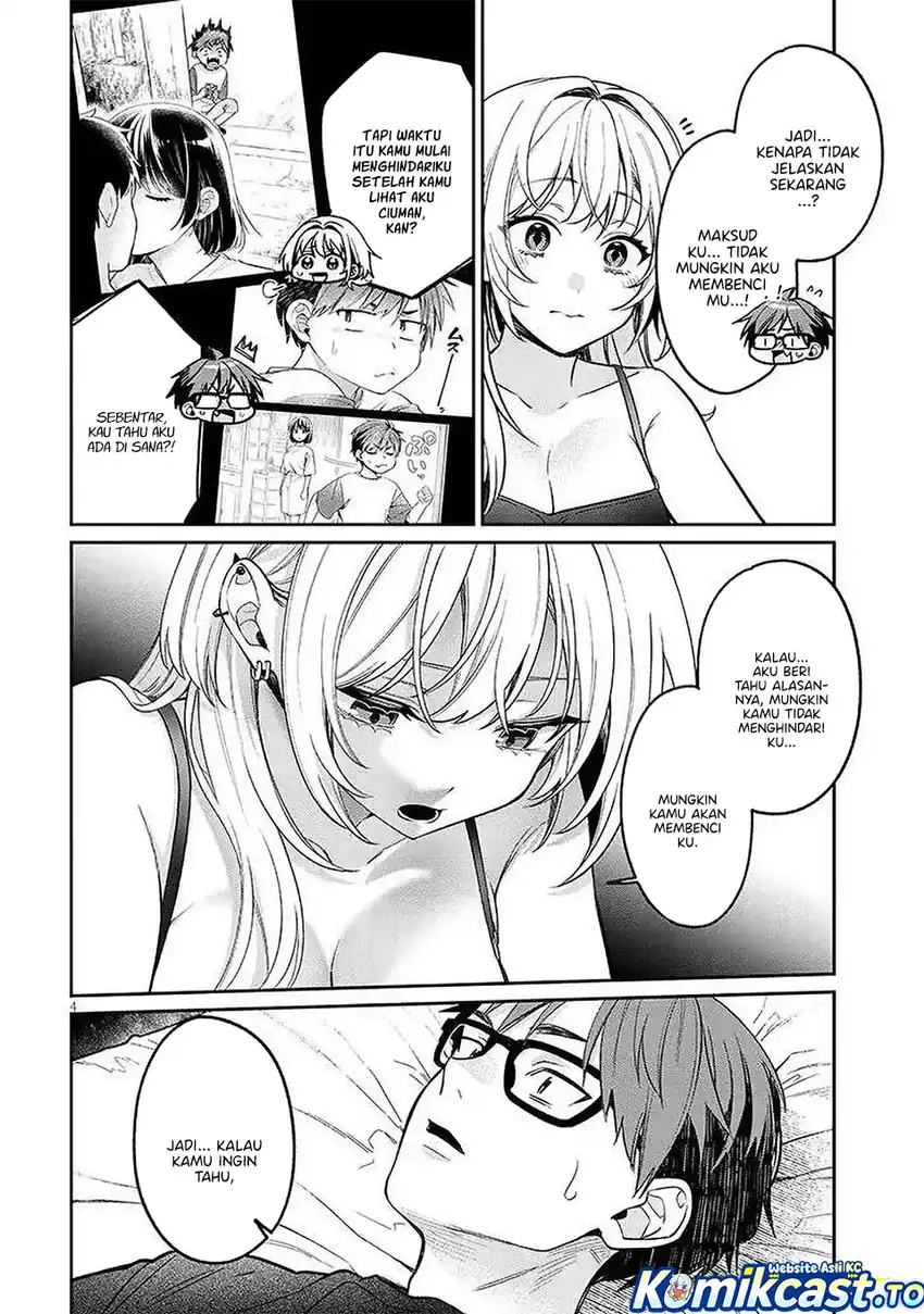 Chapter 16 - halaman 6
