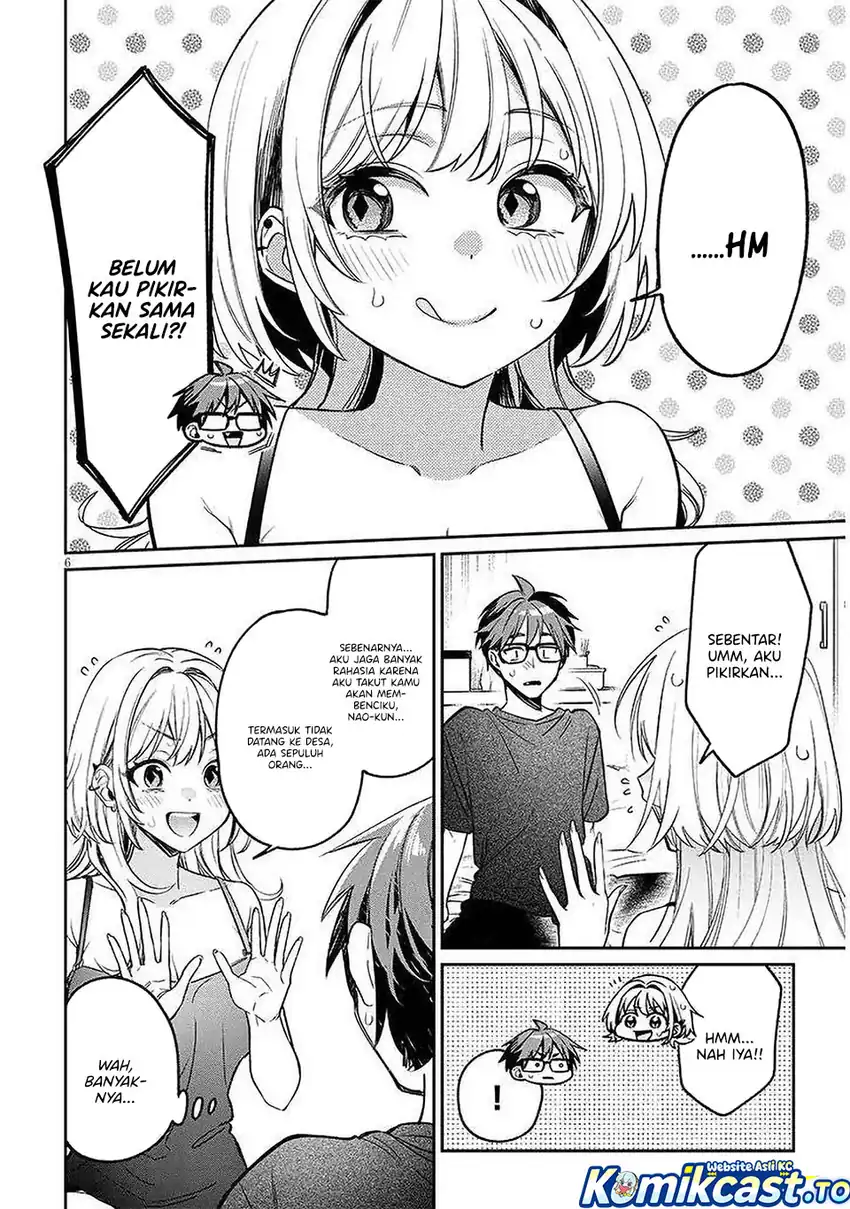 Chapter 16 - halaman 8