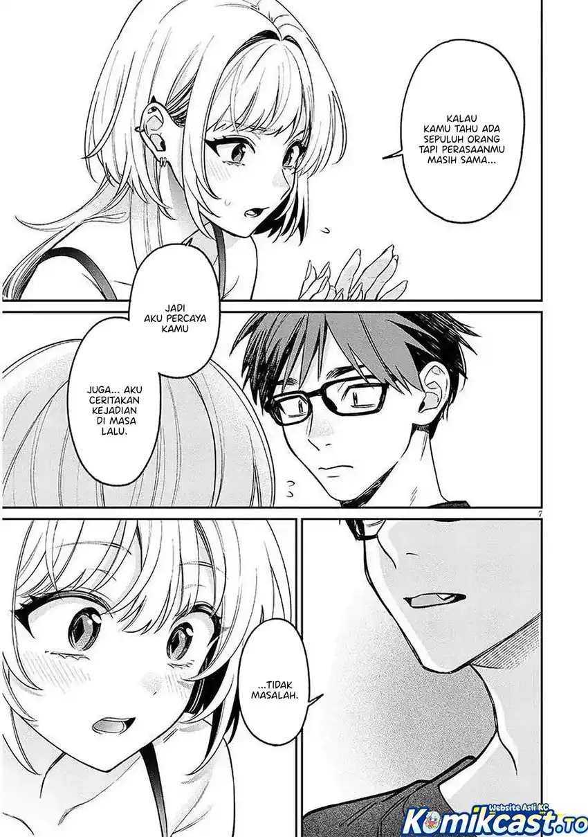 Chapter 16 - halaman 9