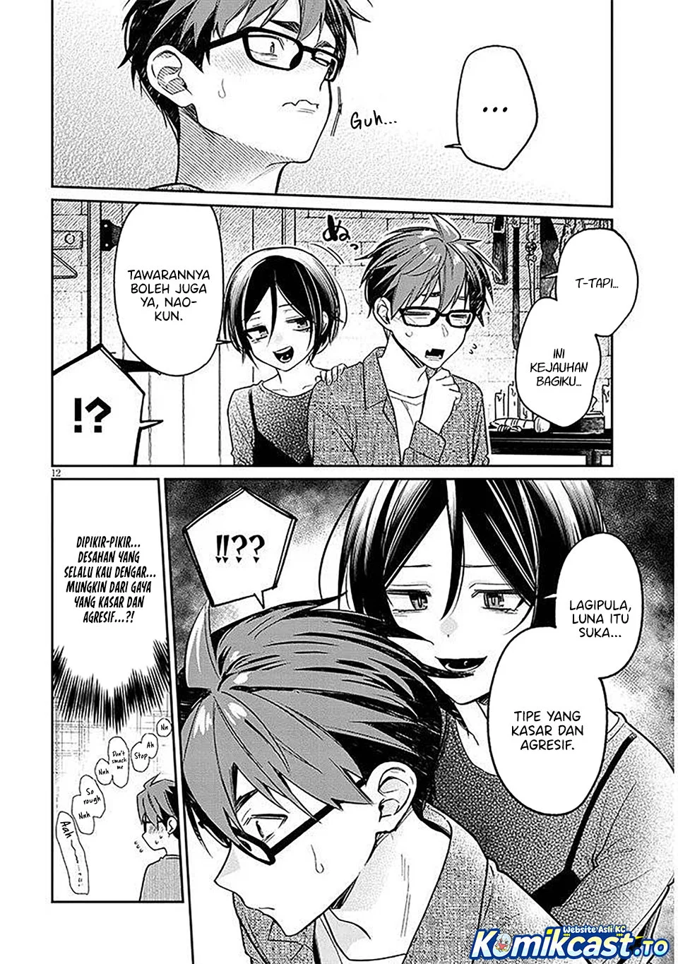 Chapter 17 - halaman 13