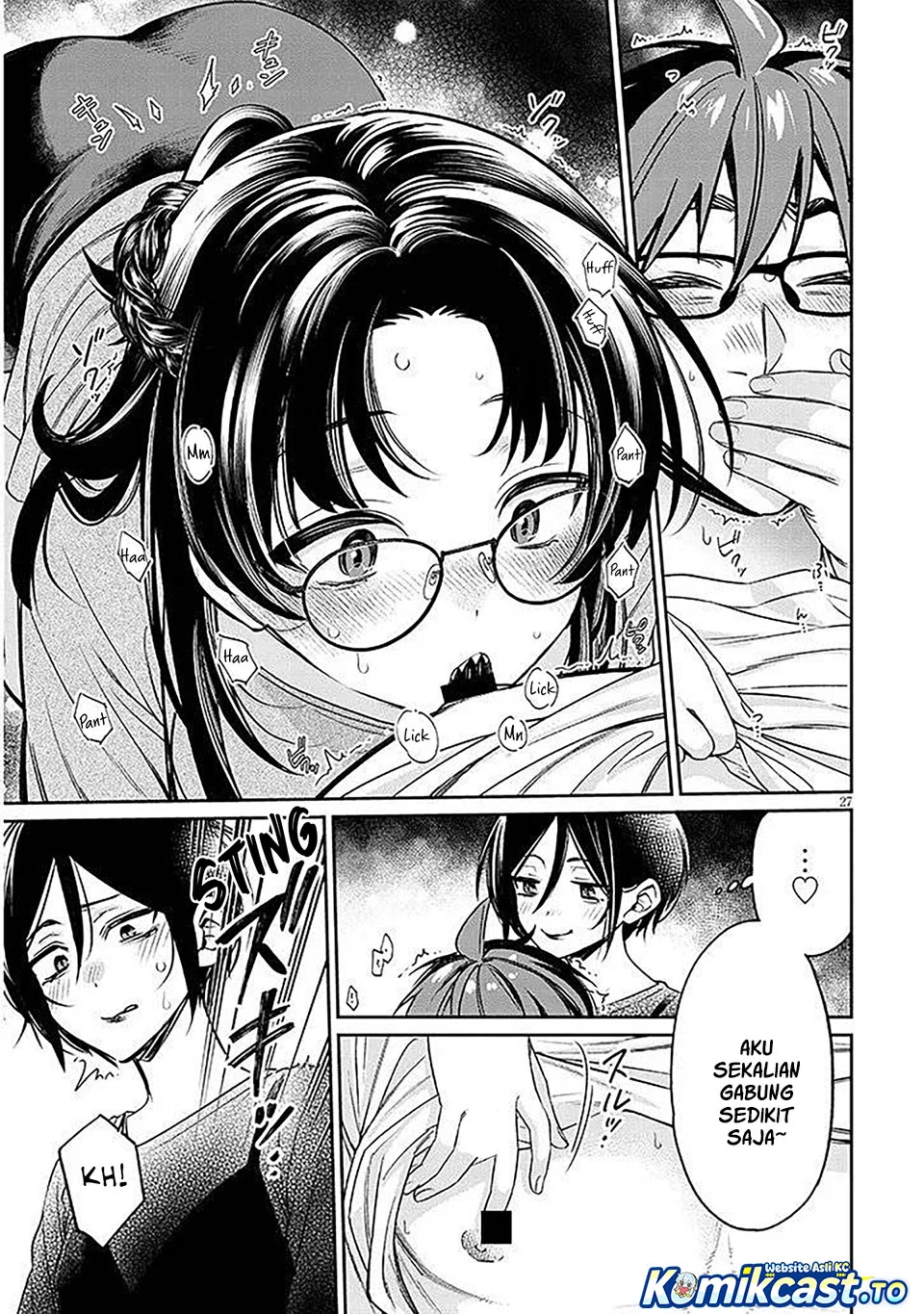 Chapter 17 - halaman 28
