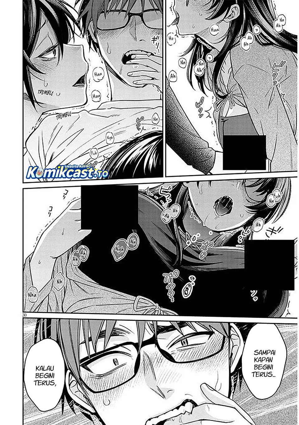 Chapter 17 - halaman 31