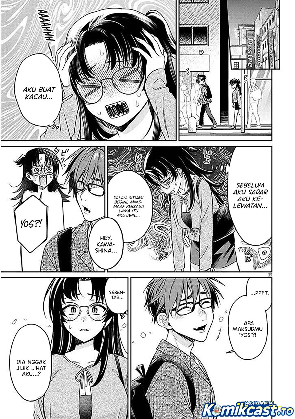 Chapter 17 - halaman 36