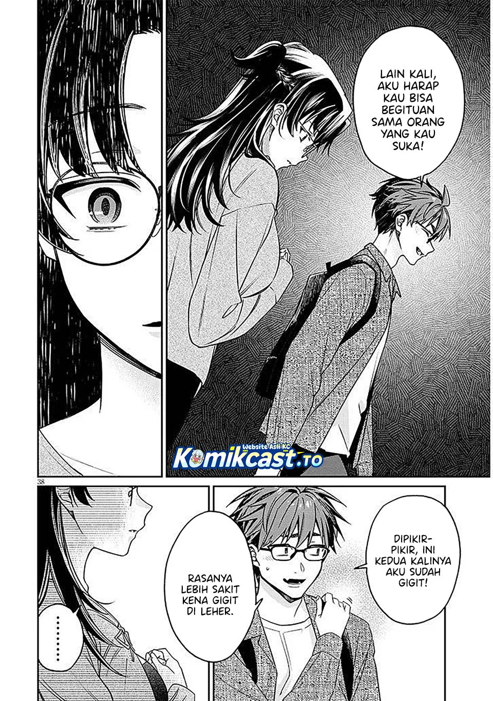 Chapter 17 - halaman 39
