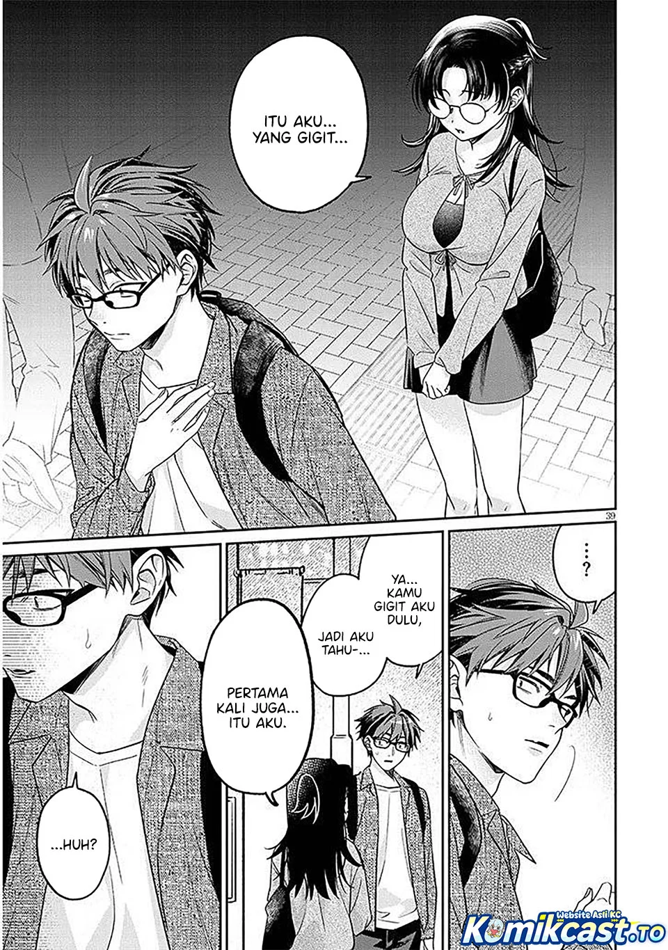 Chapter 17 - halaman 40