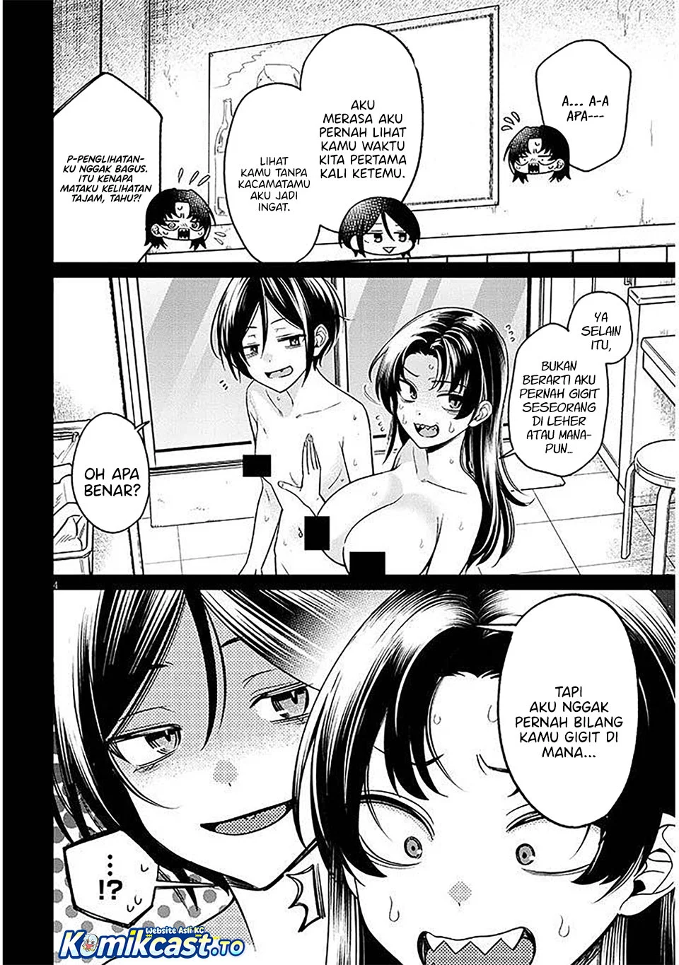Chapter 17 - halaman 5