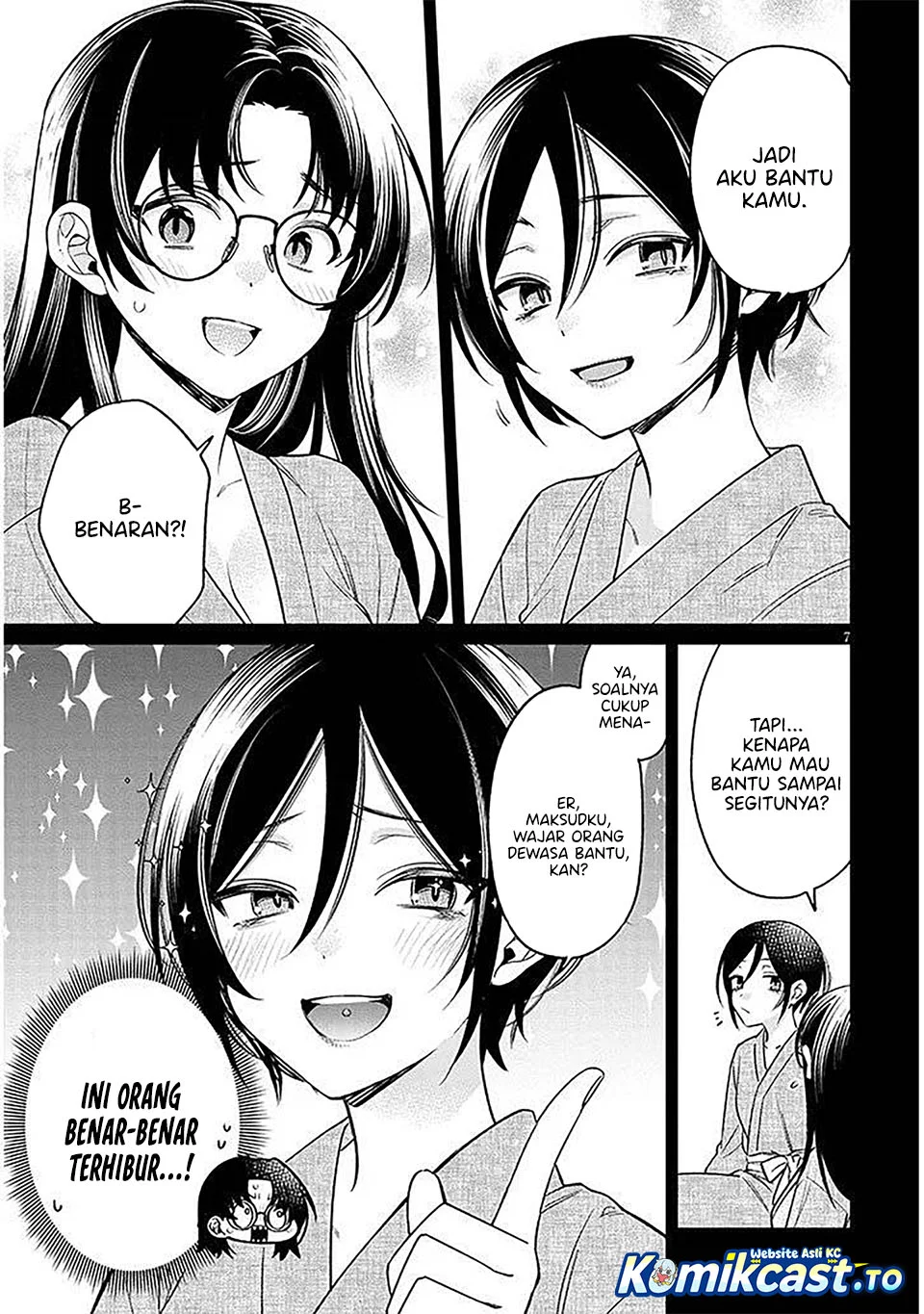 Chapter 17 - halaman 8