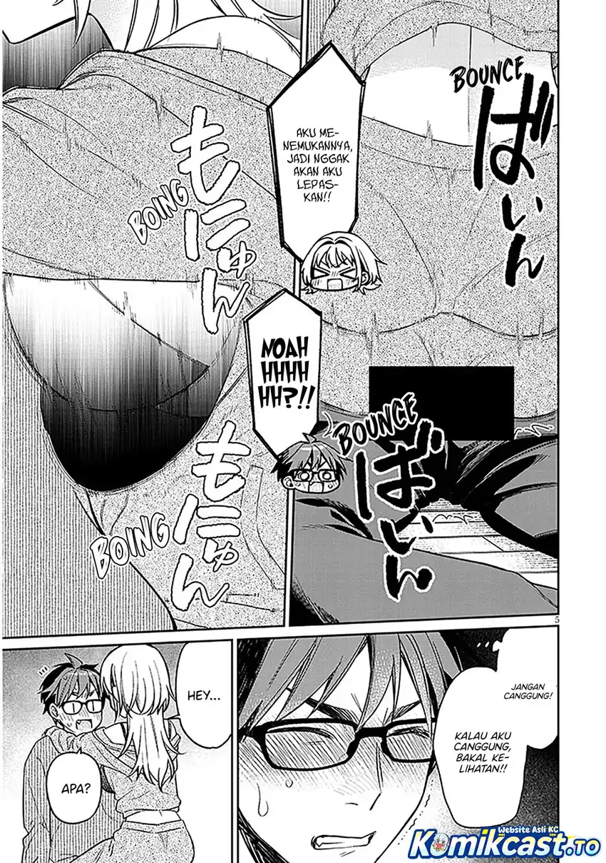 Chapter 17.5 - halaman 7