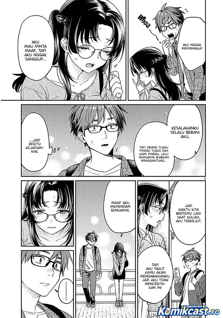 Chapter 18 - halaman 11