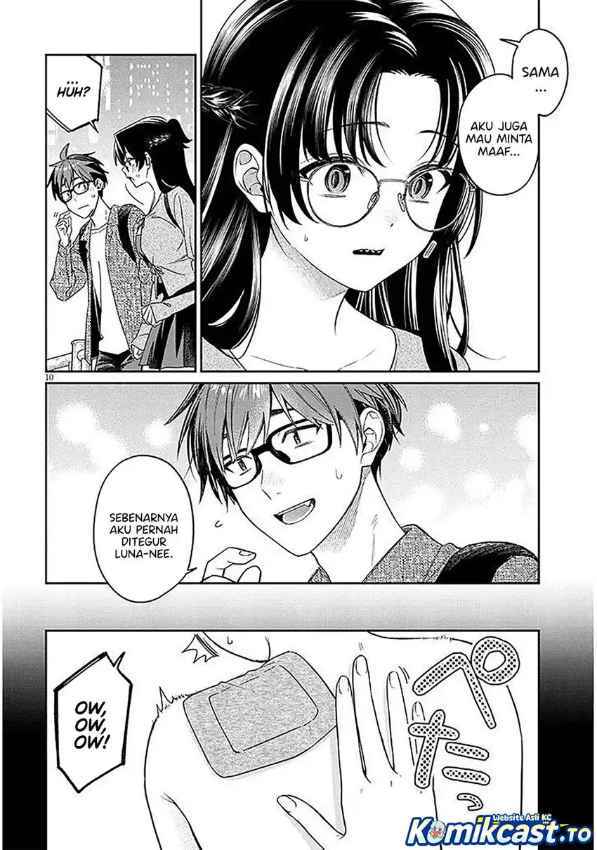 Chapter 18 - halaman 12