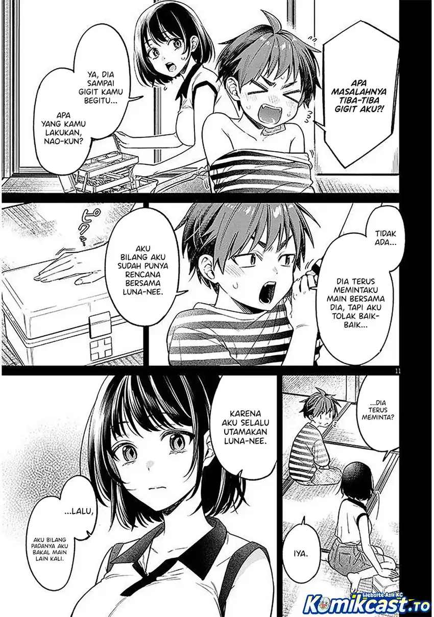 Chapter 18 - halaman 13