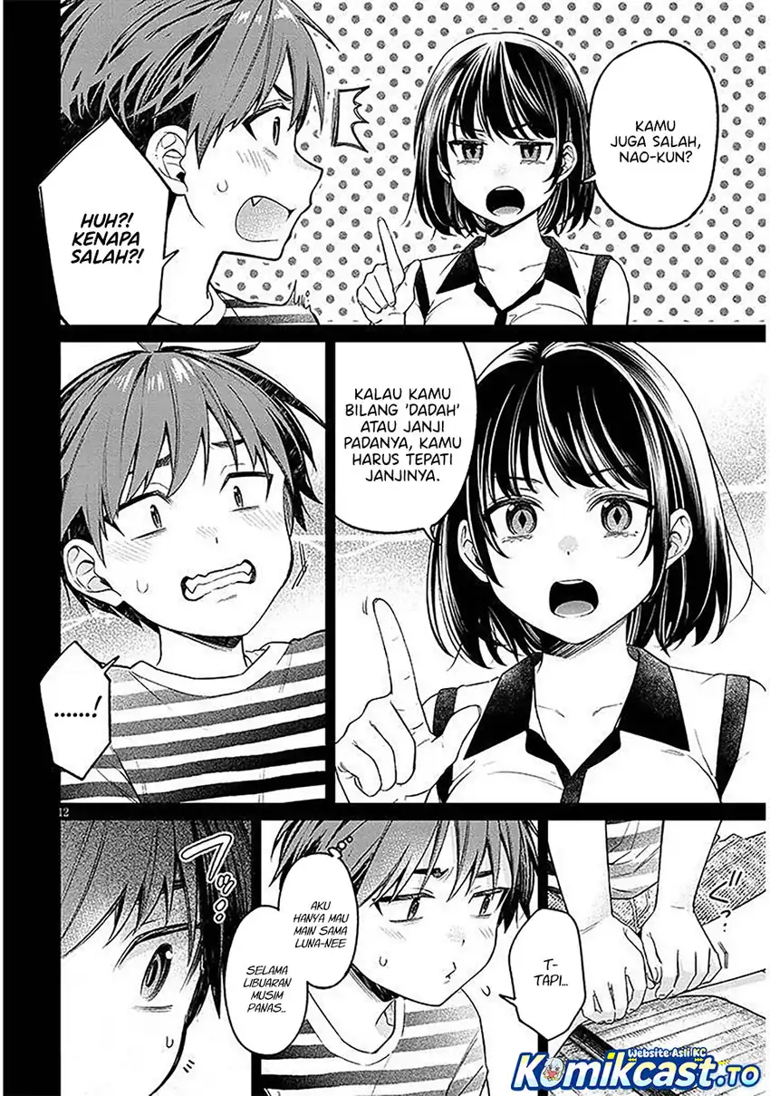 Chapter 18 - halaman 14