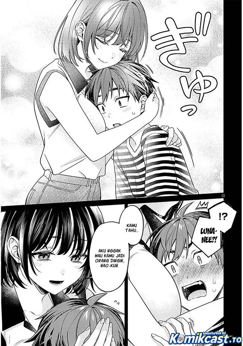 Chapter 18 - halaman 15