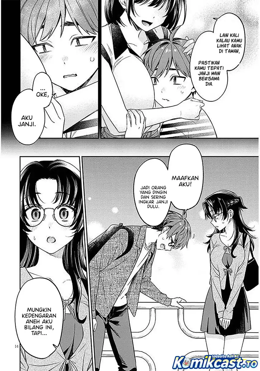 Chapter 18 - halaman 16