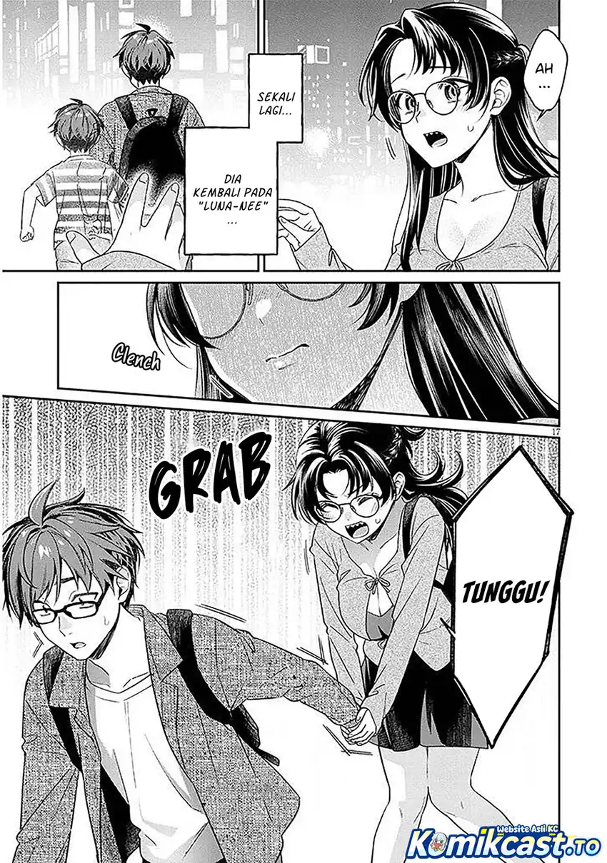 Chapter 18 - halaman 19