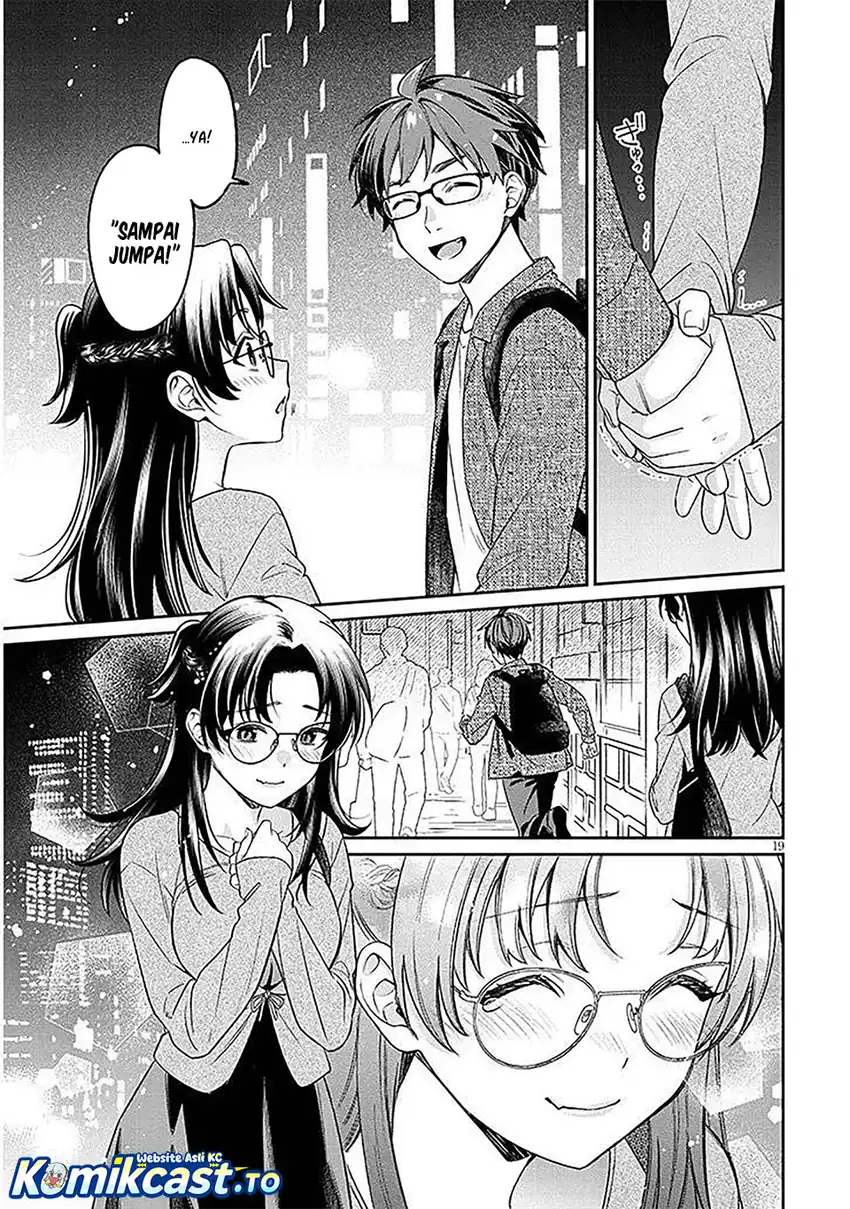 Chapter 18 - halaman 21