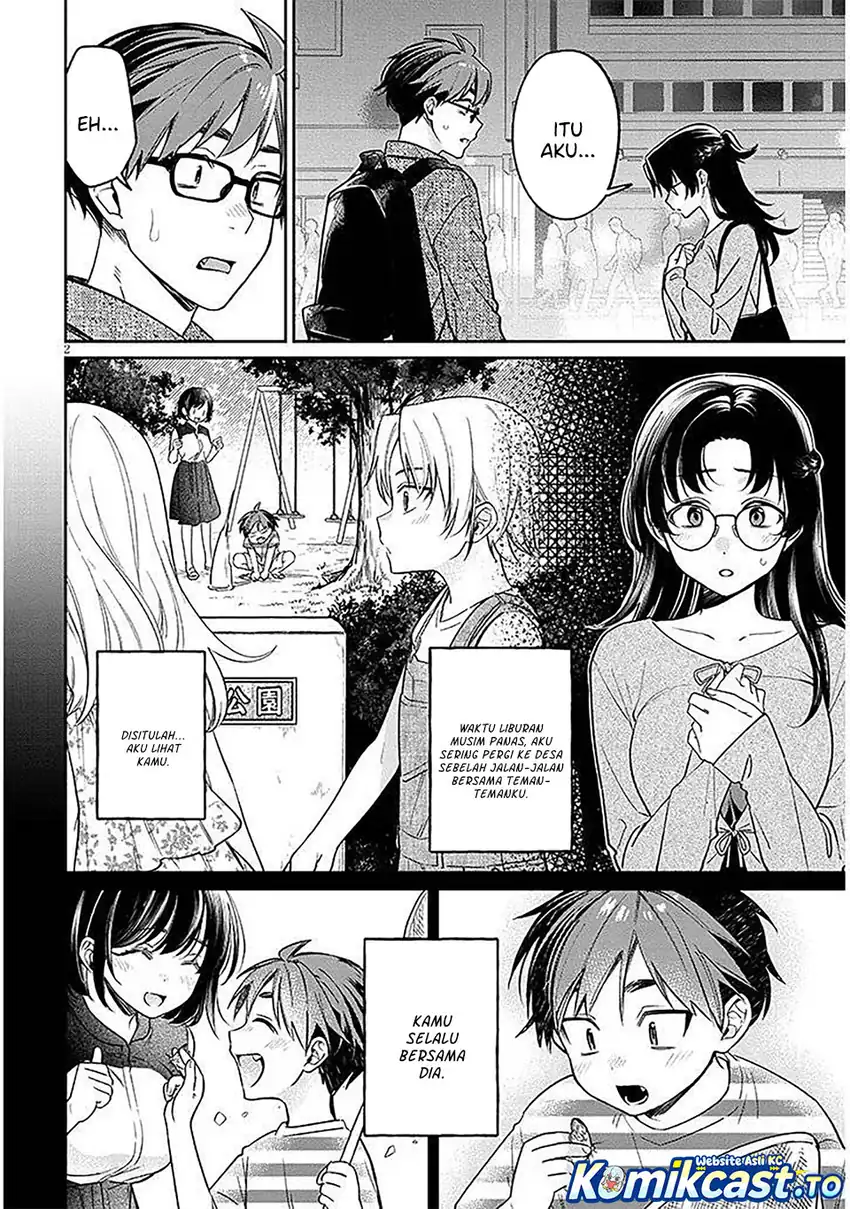 Chapter 18 - halaman 4