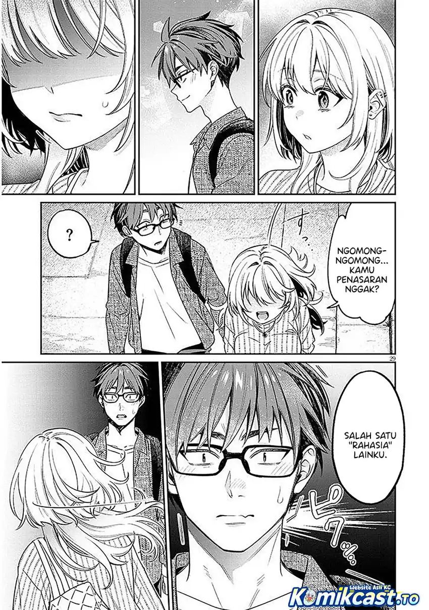 Chapter 18 - halaman 31