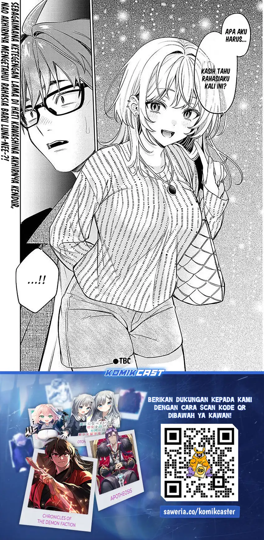 Chapter 18 - halaman 32