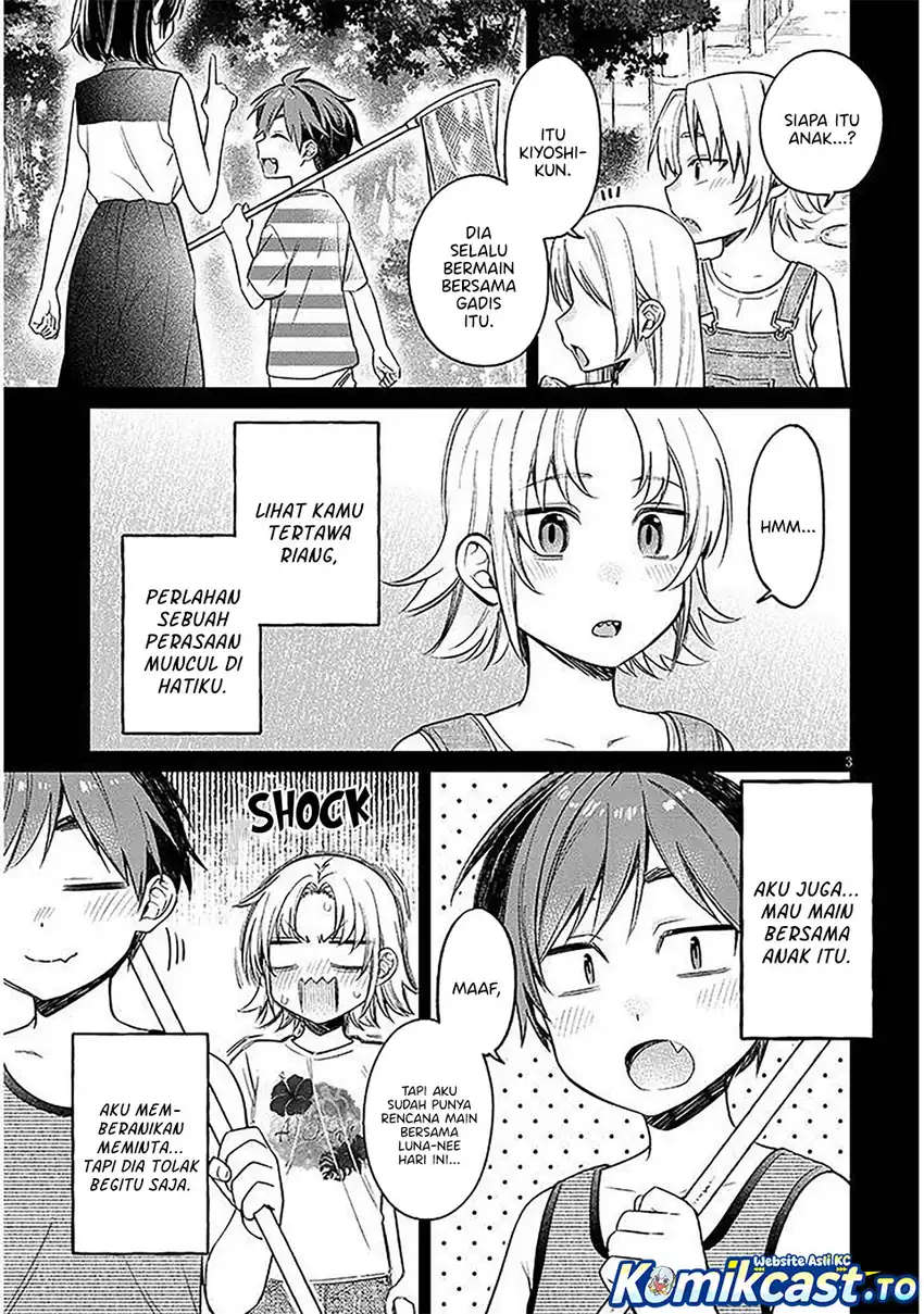 Chapter 18 - halaman 5