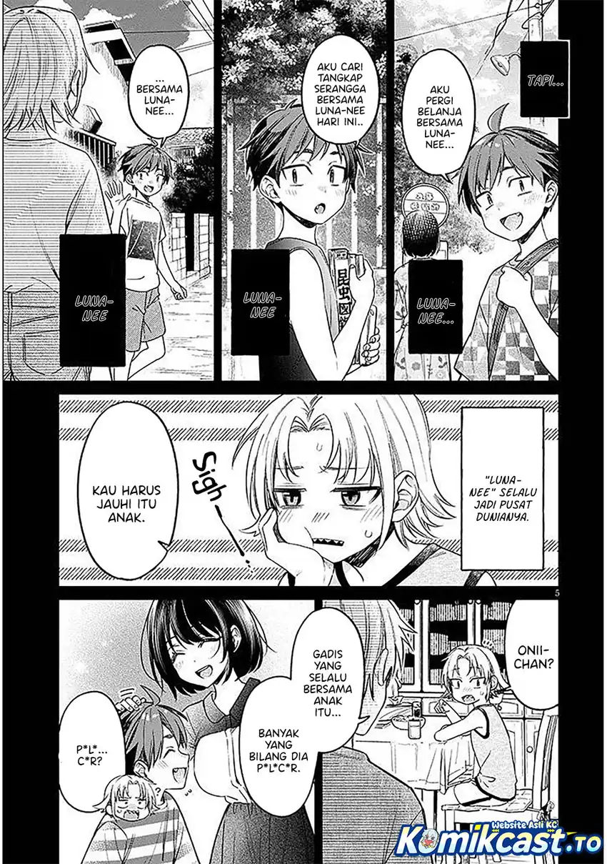 Chapter 18 - halaman 7