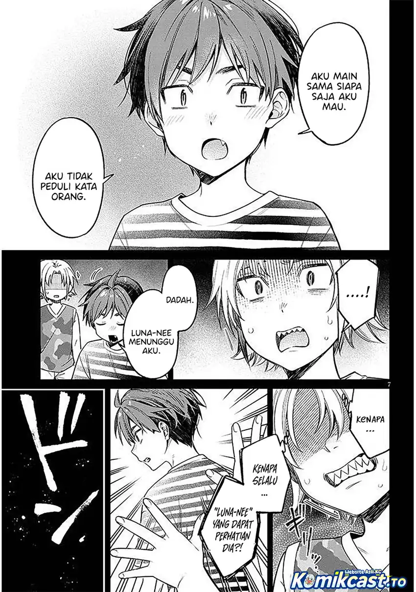 Chapter 18 - halaman 9
