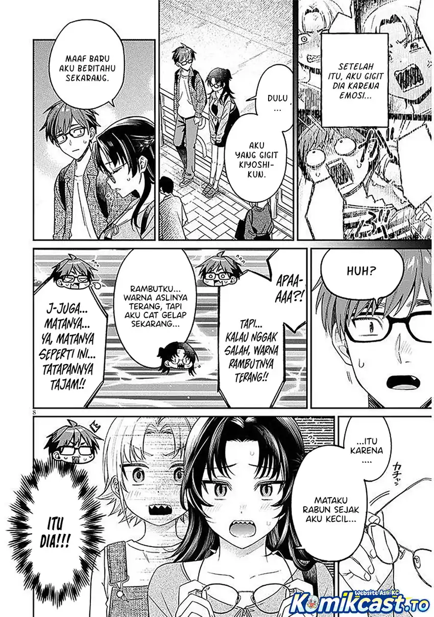 Chapter 18 - halaman 10