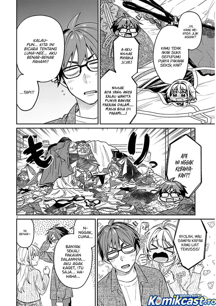 Chapter 19.1 - halaman 4