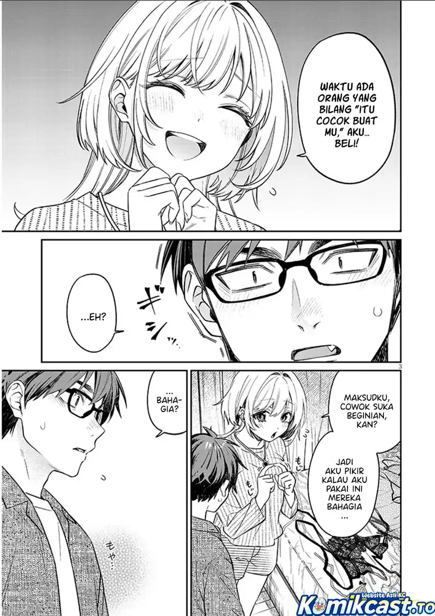 Chapter 19.1 - halaman 5