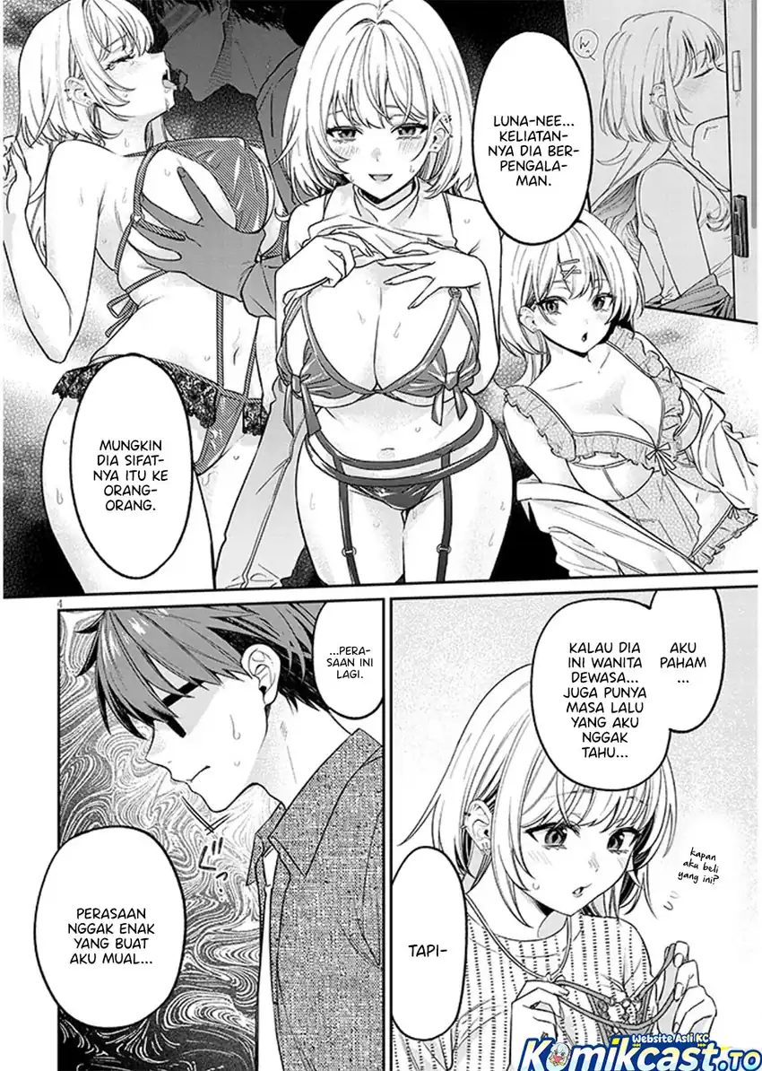 Chapter 19.1 - halaman 6