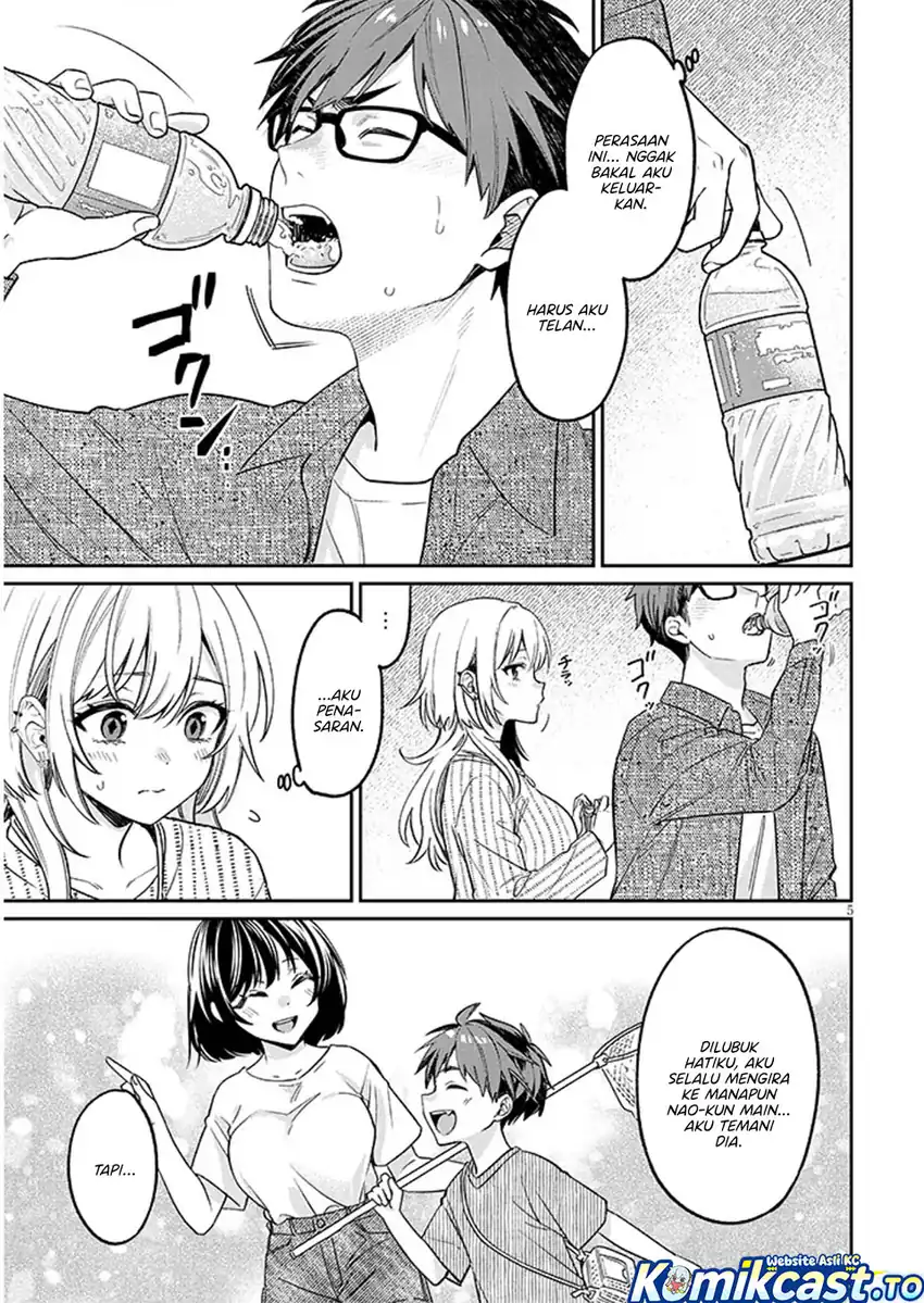 Chapter 19.1 - halaman 7