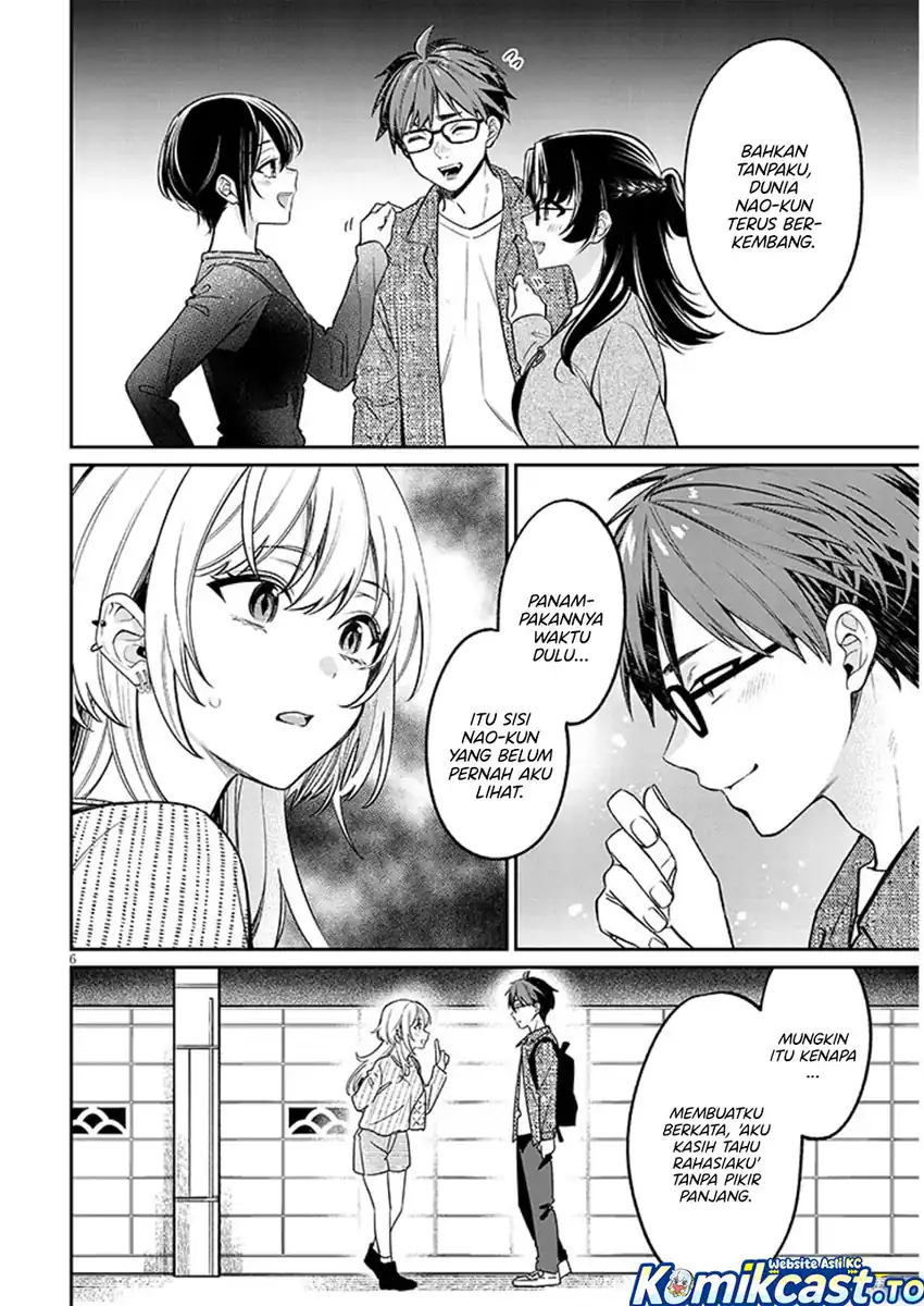 Chapter 19.1 - halaman 8