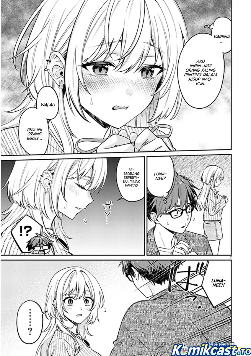 Chapter 19.1 - halaman 9