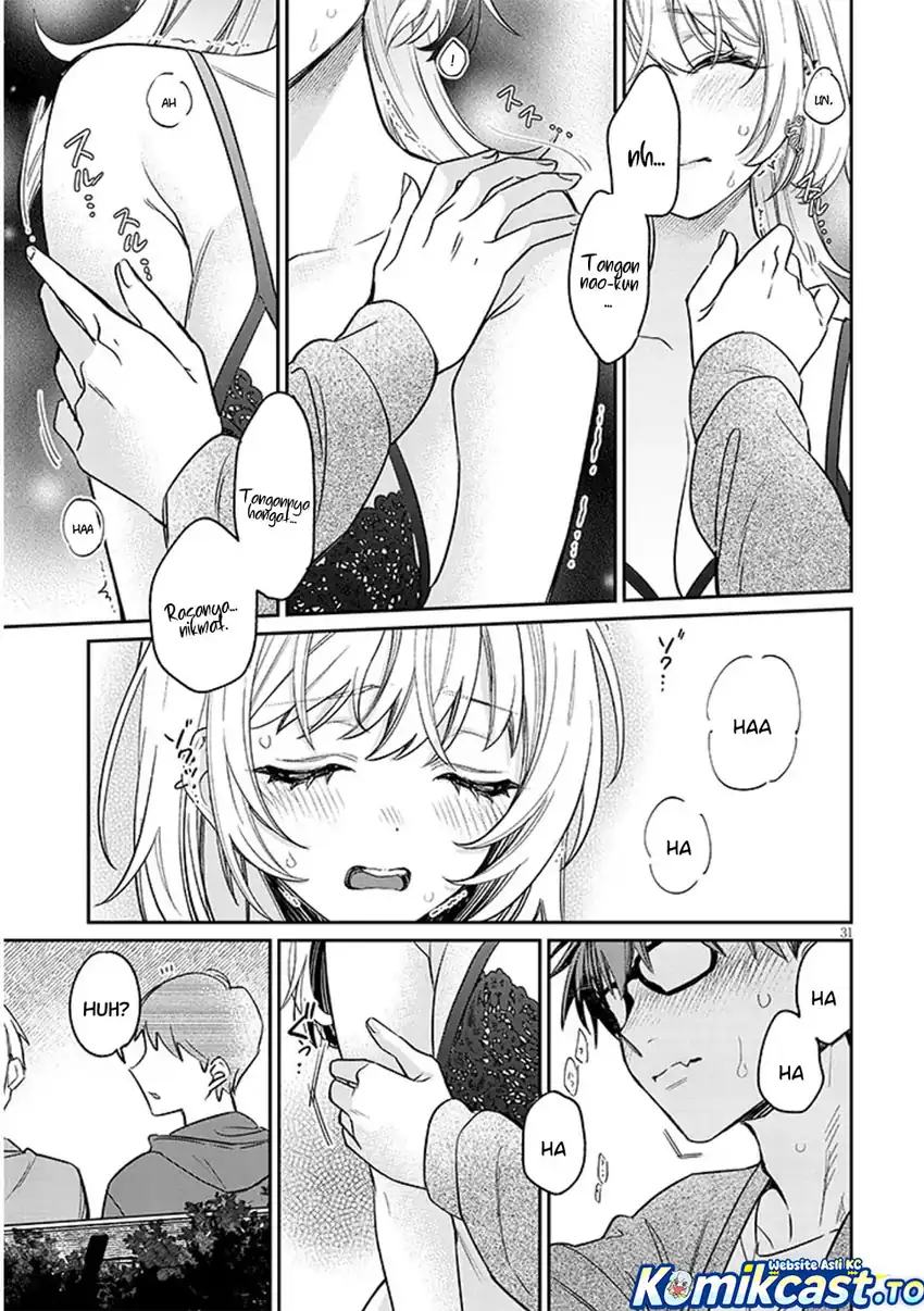 Chapter 19.2 - halaman 12