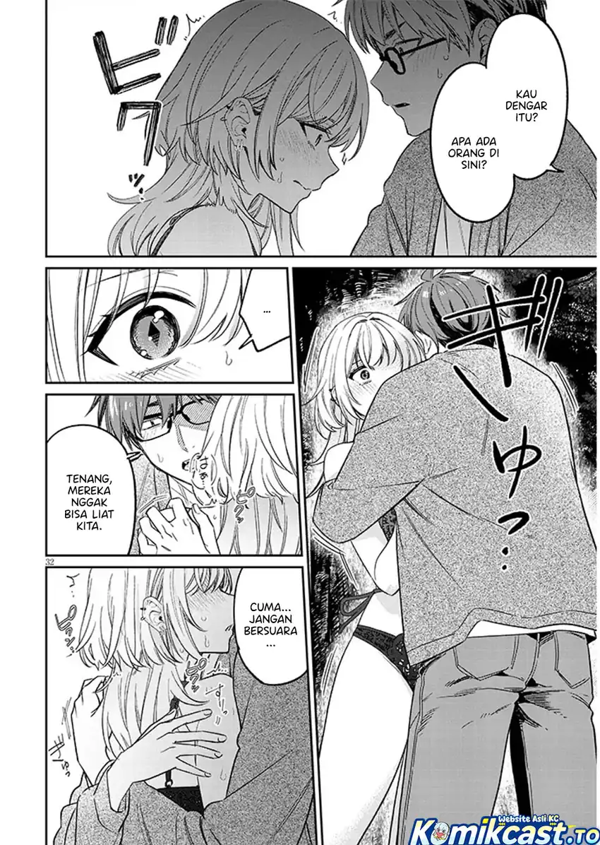 Chapter 19.2 - halaman 13