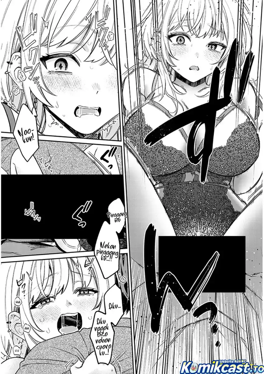Chapter 19.2 - halaman 16