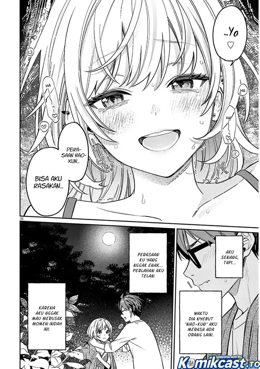 Chapter 19.2 - halaman 19