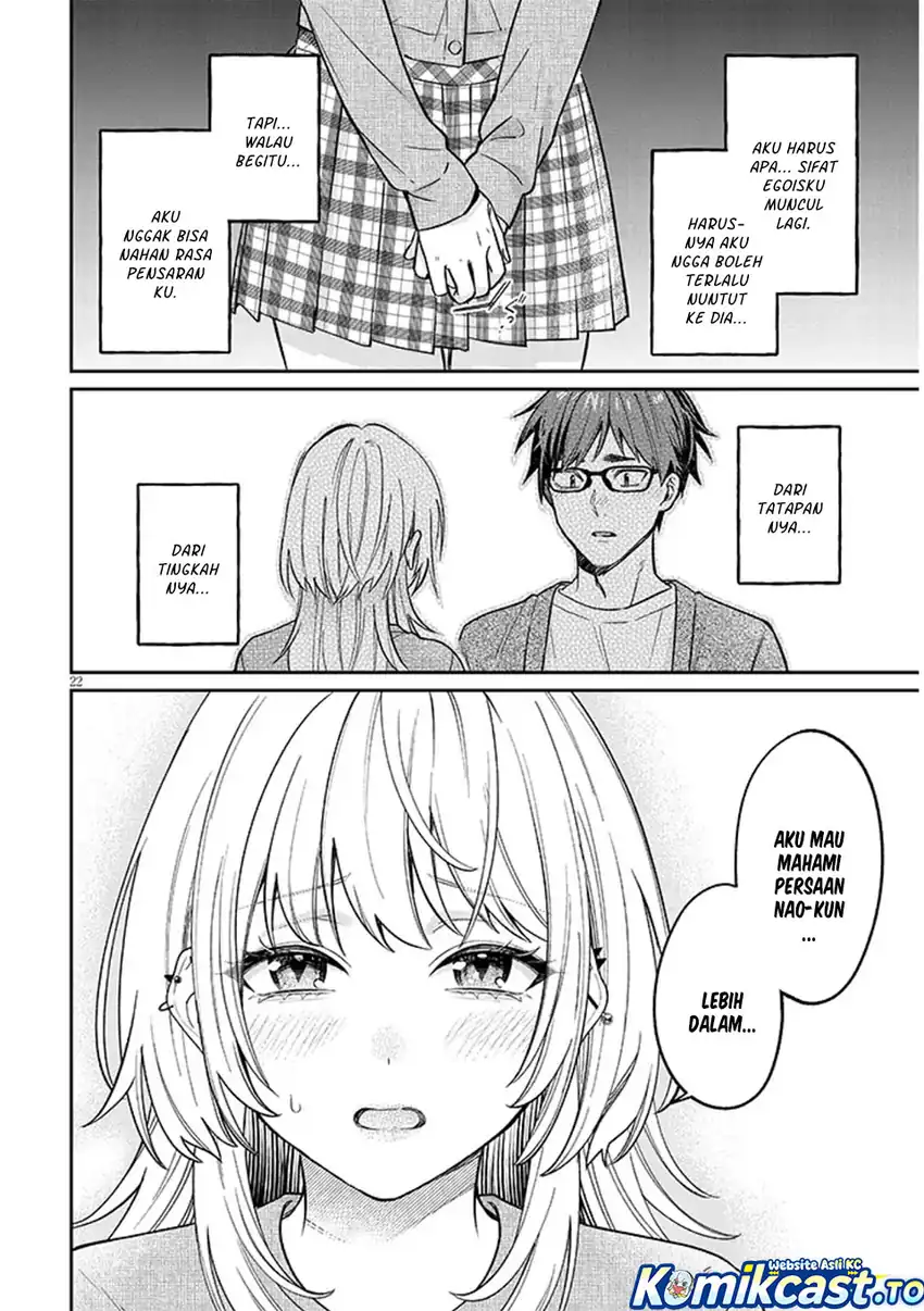 Chapter 19.2 - halaman 3