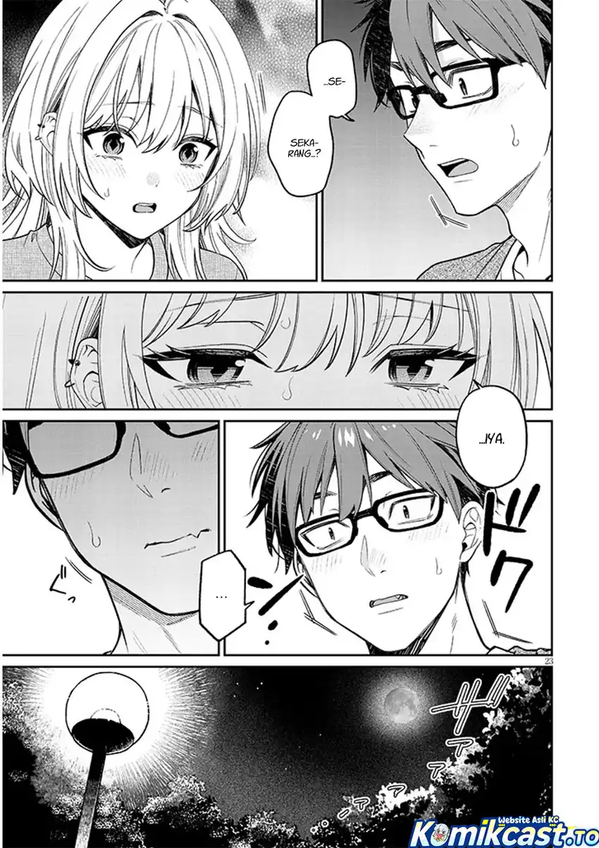 Chapter 19.2 - halaman 4