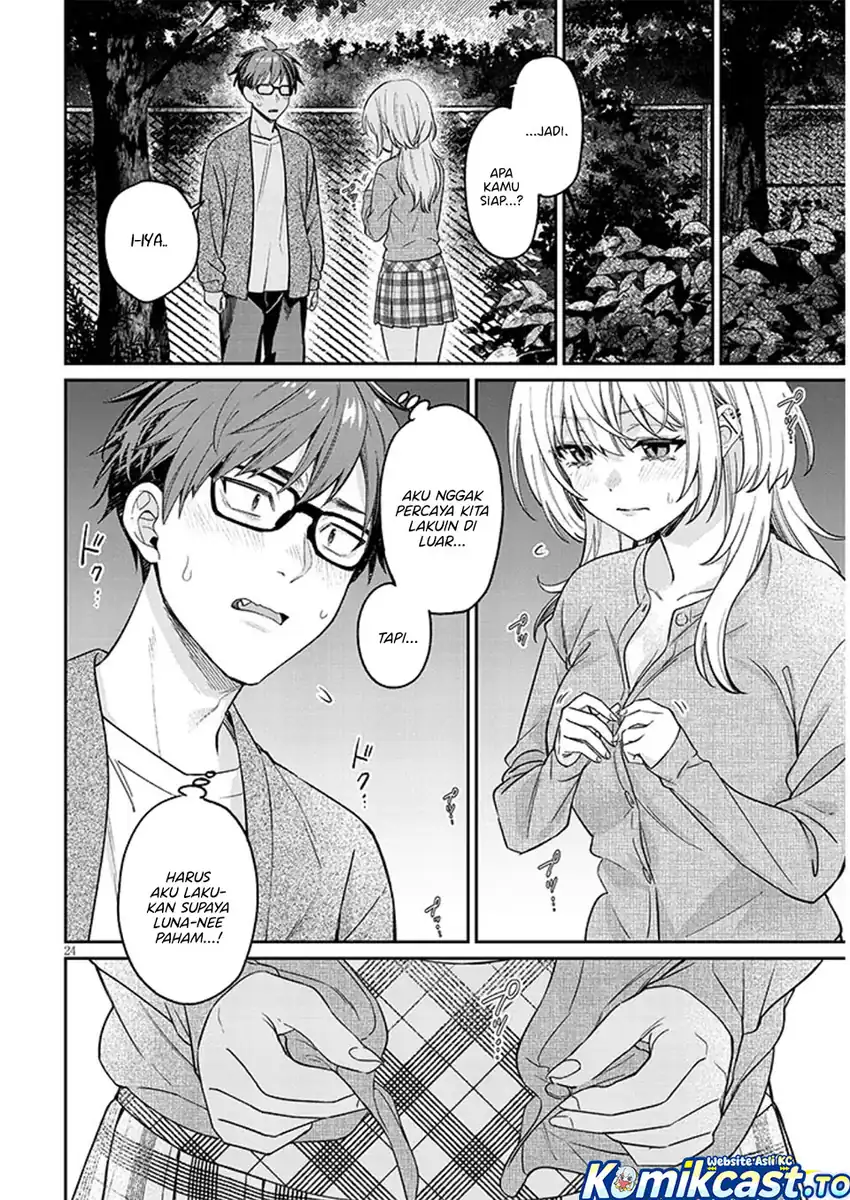 Chapter 19.2 - halaman 5