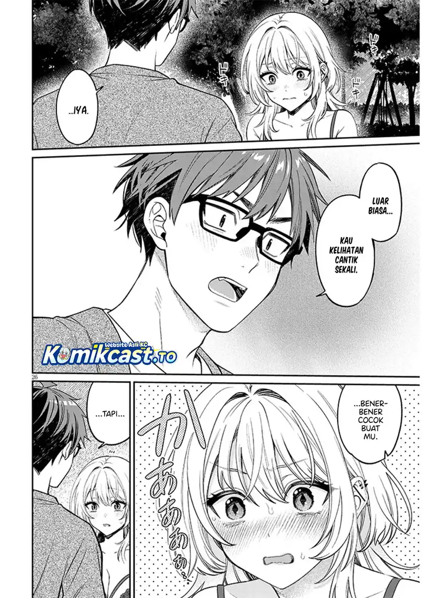 Chapter 19.2 - halaman 7