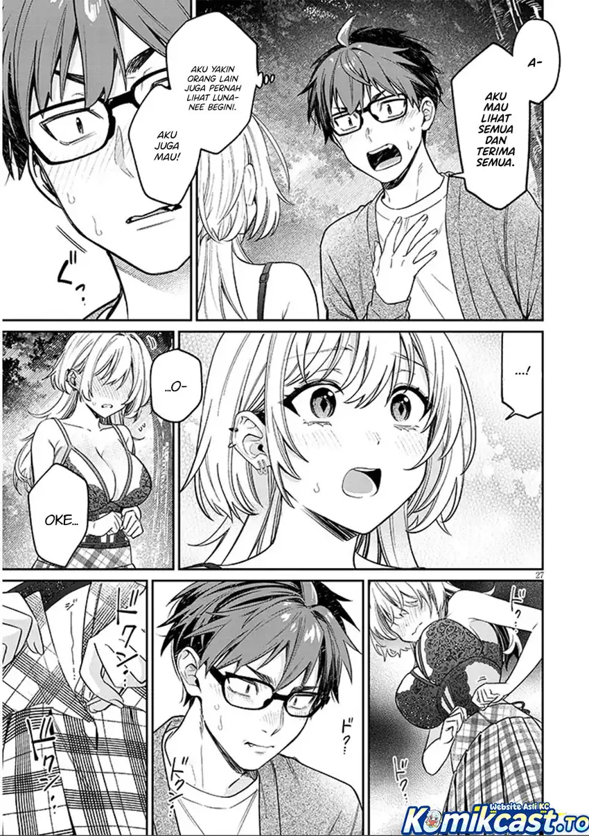 Chapter 19.2 - halaman 8