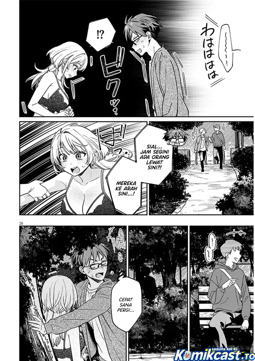 Chapter 19.2 - halaman 9