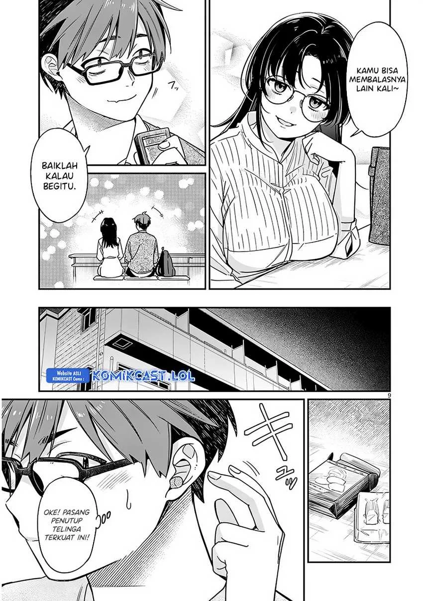 Chapter 2 - halaman 11